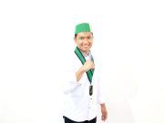 Dari Dwitunggal ke Generasi Muda Kini: Menelusuri Semangat Perubahan menuju 78 Tahun Indonesia Merdeka