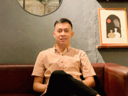 HMI Harus Dibawa Kemana?