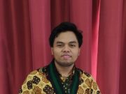 Libur Nataru, Wasekbid Pariwisata HMI Semarang dorong Pemkot kembangkan Sektor Wisata Kolaboratif