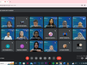 LRPM UNDIRA Berhasil Gelar Diseminasi Hasil Penelitian