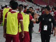 Indra Sjafri Sebut Kekalahan Timnas Indonesia U-20 Atas Thailand Sebagai Bahan Evaluasi, Siapa Saja Pemain yang Dipertahankan?