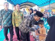 Pj Bupati Pidie Mengapresiasi KinerjaPj Bupati Pidie Mengapresiasi Kinerja RSUD Tgk Chiek Ditiro Sigli yang Berhasil Meraih Penghargaan Bintang Tujuh RSUD Tgk Chiek Ditiro Sigli yang Berhasil Meraih Penghargaan Bintang Tujuh