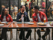 Real Count KPU PSI Peroleh 2,56 Persen, DPP PSI Instruksikan Caleg dan Kader Partai Mengawal Proses Penghitungan Suara