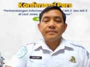 BMKG Jelaskan Alasan Gempa Susulan di Bawean Memiliki Kekuatan Lebih Besar