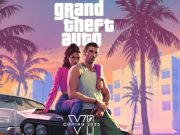 GTA 6 Tertunda, Gamers Harus Lebih Bersabar