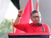 PDIP Berhasil Meraih Kemenangan Dalam Tiga Pemilihan, Hasto: Bukan Efek Jokowi