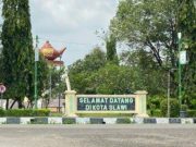 Pemerintah Kabupaten Tegal Siapkan Layanan Bantuan Hukum Gratis untuk Masyarakat Miskin