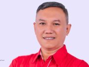 Sesalkan Pernyataan Panglima TNI, Partai Aceh: Seharusnya Panglima TNI Adil