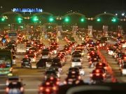 Menko PMK Sebut Jumlah Pemudik Tahun Ini Meningkat 50 Persen Dari Tahun Sebelumnya