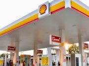 Shell Akan Tutup 1.000 SPBU di Berbagai Negara, Bagaimana di Indonesia?