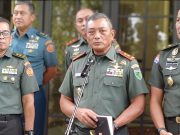 TNI Akui Video Penyiksaan di Papua, 13 Prajurit Tersangka