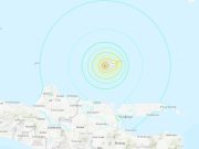 Gempa Guncang Tuban, Getarannya Dirasakan hingga ke Jakarta