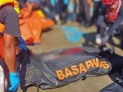 Nelayan Temukan Tiga Jenazah di Perairan Calang, Aceh Jaya