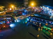 Antisipasi Mudik Lebaran 2024: Dishub Aceh Siapkan Langkah Strategis