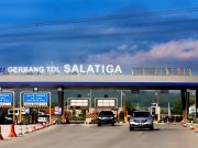 Jalan Tol Trans Jawa Diprediksi Jadi Jalur Favorit Selama Mudik Lebaran, Segini Tarifnya