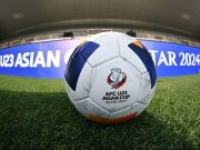 AFC 2024: Catat Tanggalnya! Jadwal Final dan Perebutan Juara 3 Piala Asia AFC 2024