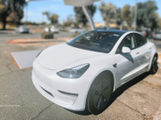 Mau Mudik Pakai Kendaraan Listrik, Gaperlu Khawatir ! Berikut Daftar Lokasi SPKLUnya !