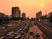 Kemenhub Ingatkan Masyarakat Hindari Tanggal Puncak Arus Mudik dan Balik 2024