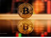 Begini Prospek Investasi Bitcoin Saat Terjadi Halving bitcoin