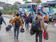 Penting, Ini Daftar Nomor Darurat Untuk Mudik 2024