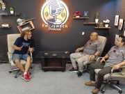 Ratusan Wartawan di Jatim Ikuti OKK di Jember untuk Peringati HPN 2024 okk jember