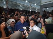 Anies Baswedan-Muhaimin Iskandar Kunjungi Aceh, Sampaikan Terima Kasih atas Dukungan di Pilpres 2024 Anies Baswedan