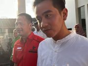 Gibran Sudah Siapkan ‘Perahu Politik’, Mau Berlabuh Kemana? Gibran R