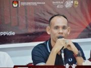 KIP Pidie Membuka Penerimaan Badan AdHoc Panitia Pemungutan Suara (PPS) untuk Pilkada 2024 KIP Pidie