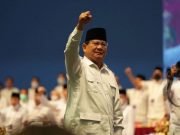Prabowo Subianto Rencanakan ‘Presidential Club’ untuk Diskusi Strategis Para Presiden RI Kebijakan Prabowo