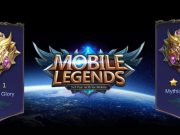META Baru Mobile Legends, Naik ke Mythic Jadi Gampang META Baru Mobile Legends