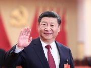 Kunjungan Xi Jinping ke Eropa: Menggugah Kenangan Pengeboman NATO di Beograd Xi Jinping