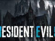 Rumor Resident Evil 9 Tertunda, Leaker: Tidak Benar Residenr Evil