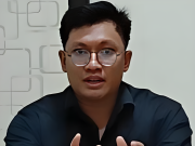 Sygma Research Ungkap Potensi Dampak Kemenangan Trump pada Keamanan Politik Indonesia Ken Bimo Sultoni