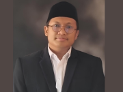 Metaverse: Potensi, Peluang, dan Tantangan Strategi Komunikasi Politik Indonesia di Masa Depan Ken Bimo Sultoni