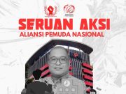 Aliansi Pemuda Nasional Desak KPK dan Kejaksaan Agung Usut Tuntas Dugaan Korupsi di Bank Bengkulu Aliansi Pemuda Nasional (APN)