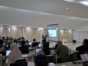 Persiapkan Akreditasi, LPM UNDIRA Dorong Peningkatan Mutu Program Studi