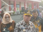 Pemkab Banyumas Siapkan 5 Hektar untuk Sekolah Rakyat, Berikut Lokasinya Bupati Banyumas