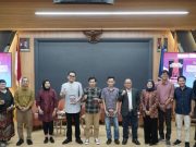 Menakar Demokrasi: SPD Soroti Masuknya Rezim Otokrasi Elektoral Sindikasi Pemilu Demokrasi