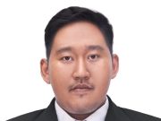 Menuju 80 Tahun Merdeka, Indonesia Terjebak Tarif Tak Setara dalam Perdagangan dengan AS Peneliti Sygma Research and Consulting