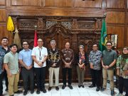 Banyumas Raih Hibah USD 150 Ribu dari UNCDF Berkat Konsistensi Pengelolaan Sampah Banyumas