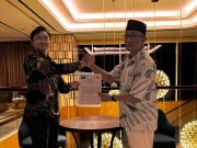 Sygma dan SMSI Teken MoU Dorong Ekosistem Media yang Sehat dan Berintegritas Sygma Research and Consulting