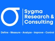 Peneliti Sygma: Jaga Kelestarian Raja Ampat di Tengah Rencana Pabrik Nikel Sygma Research and Consulting