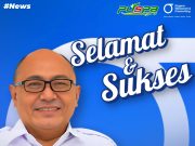 Selamat dan Sukses, Terpilihnya Muhammad Agus Muslim Sebagai Direktur Utama PT. Puspa Agro PT. Puspa Agro