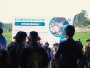 Dharma Bhakti Patanjala Serukan Sinergi Generasi untuk Masa Depan Konservasi Dharma Bhakti Patanjala